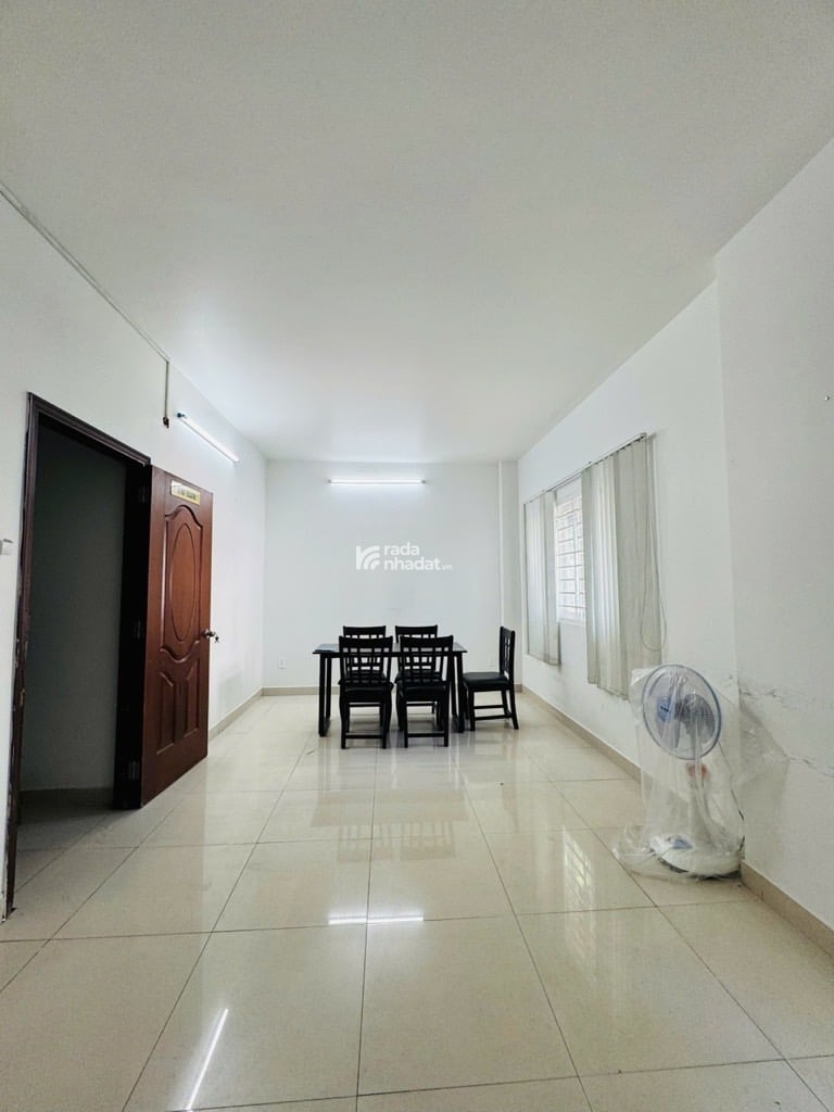 BÁN NHÀ MẶT TIỀN BÌNH TRỊ ĐÔNG B BÌNH TÂN 98M2 4 TẦNG 12.X TỶ 4PN MẶT TIỀN KẾ TÊN LỬA AEON MALL