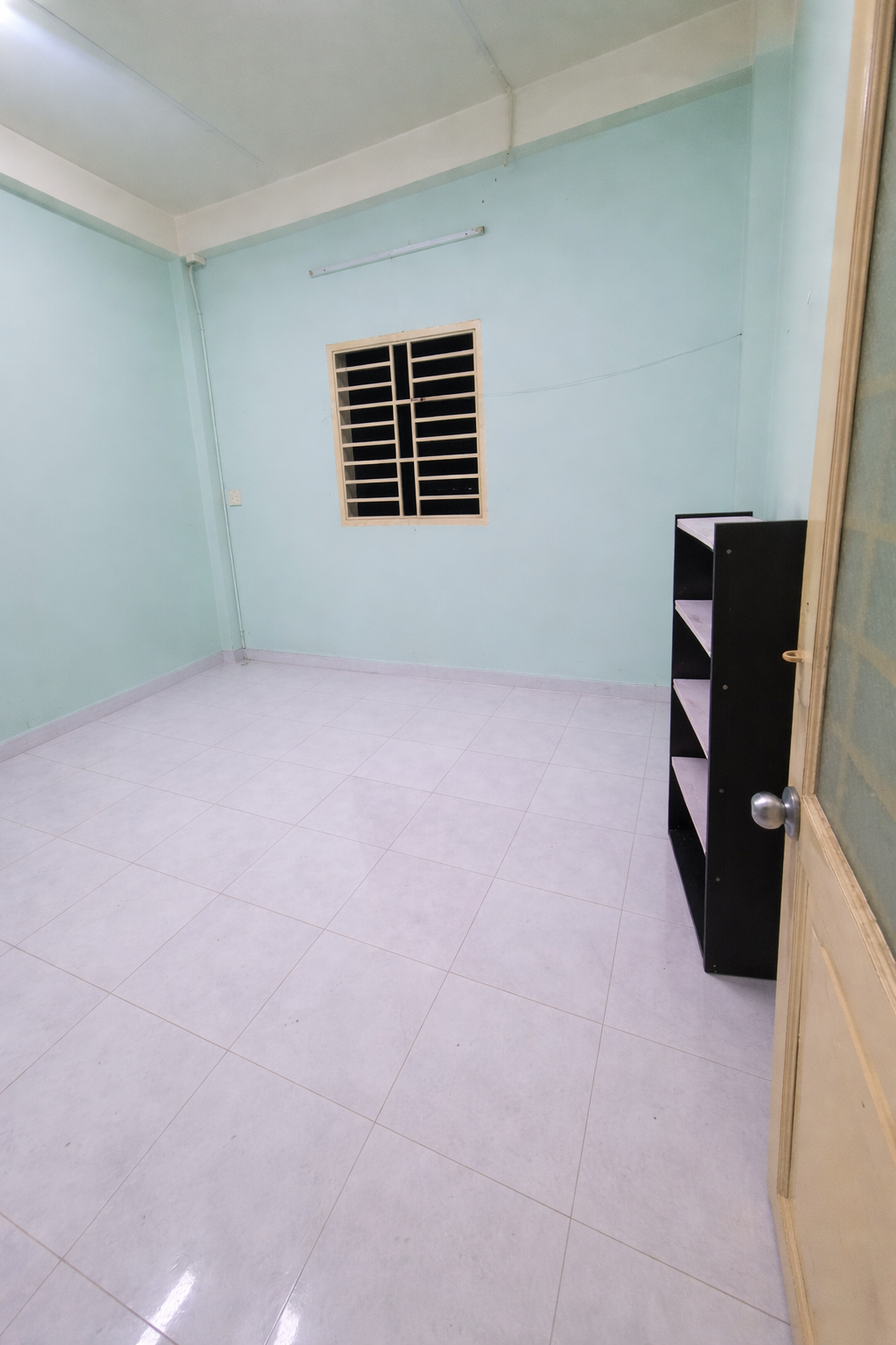 Nhà 3 tầng, đường 12m Khuông Việt, 85m2, 4x21, tiện ở và KD, giáp Q11, Chỉ 9.2 tỷ