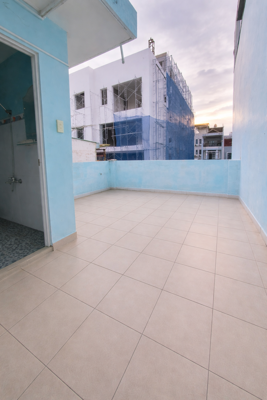 Nhà 3 tầng, đường 12m Khuông Việt, 85m2, 4x21, tiện ở và KD, giáp Q11, Chỉ 9.2 tỷ