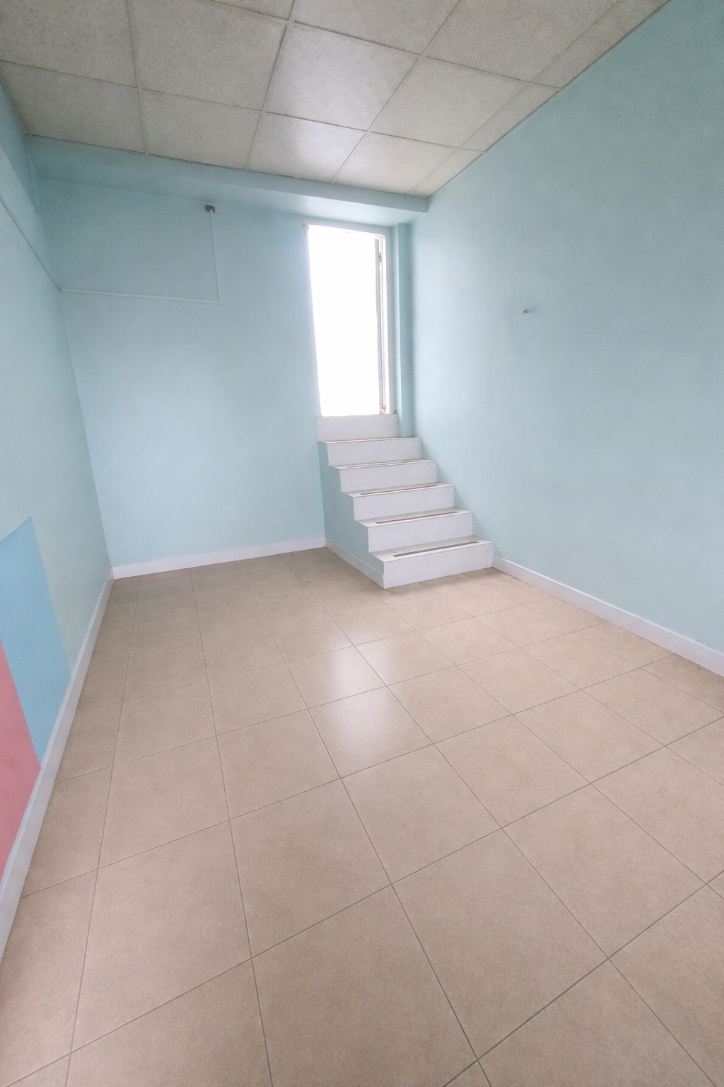 Nhà 3 tầng, đường 12m Khuông Việt, 85m2, 4x21, tiện ở và KD, giáp Q11, Chỉ 9.2 tỷ