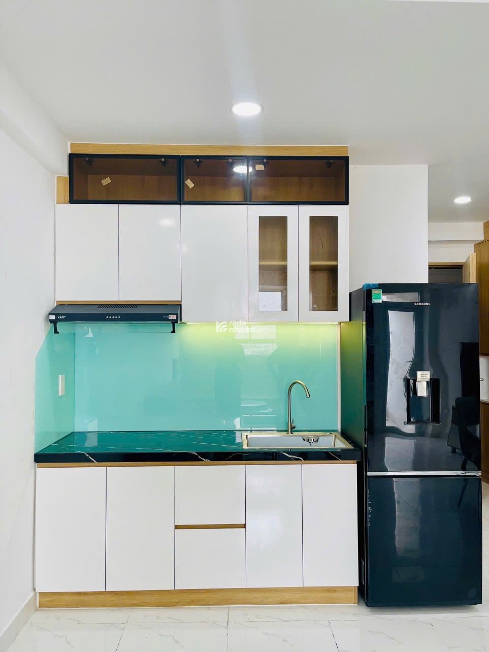 Bạn có nhà chưa Nhà ở xã hội tại Dĩ An TP.HCM