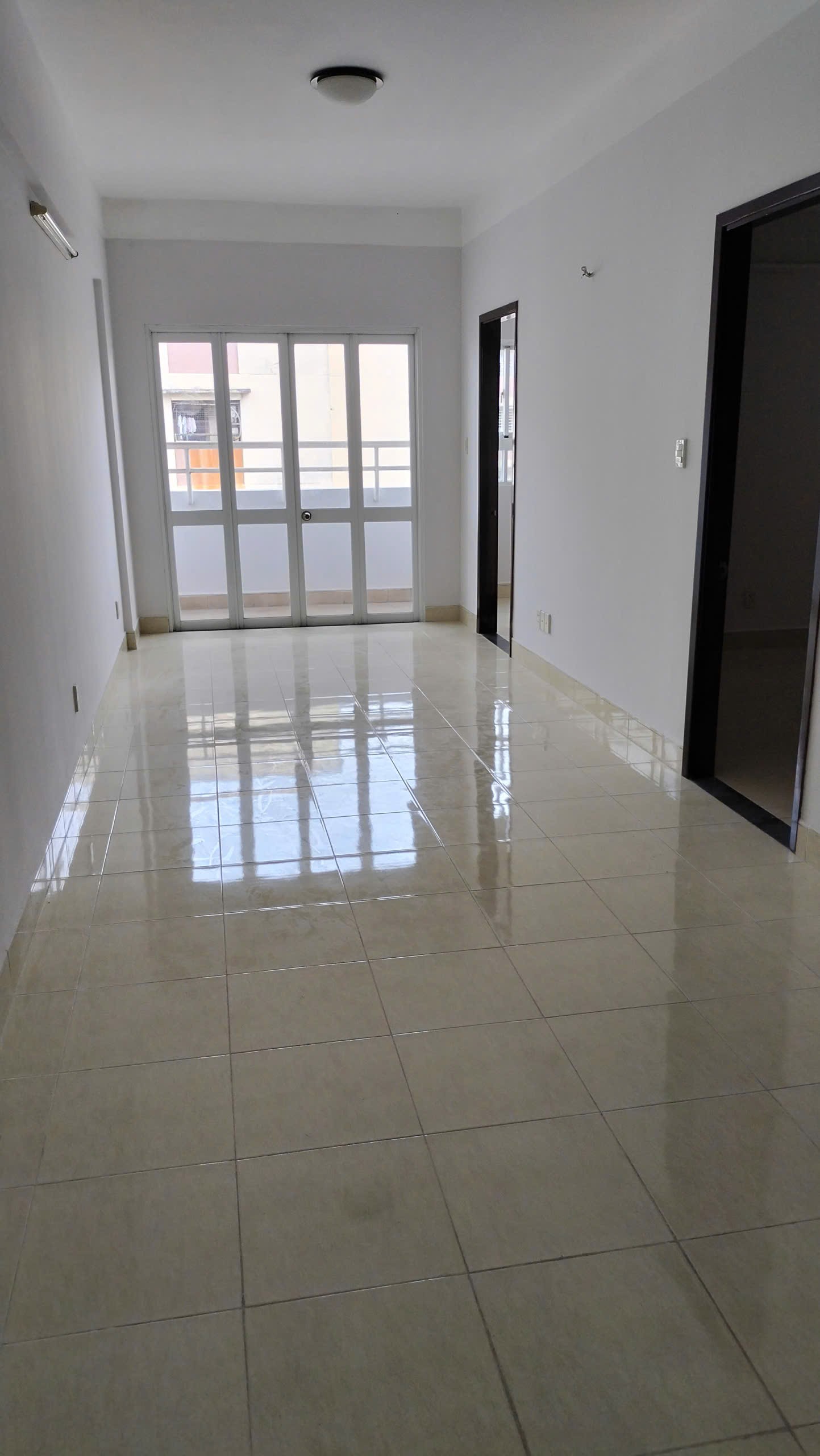 Bán căn hộ khang gia 71m có sổ . 2,980 tỷ