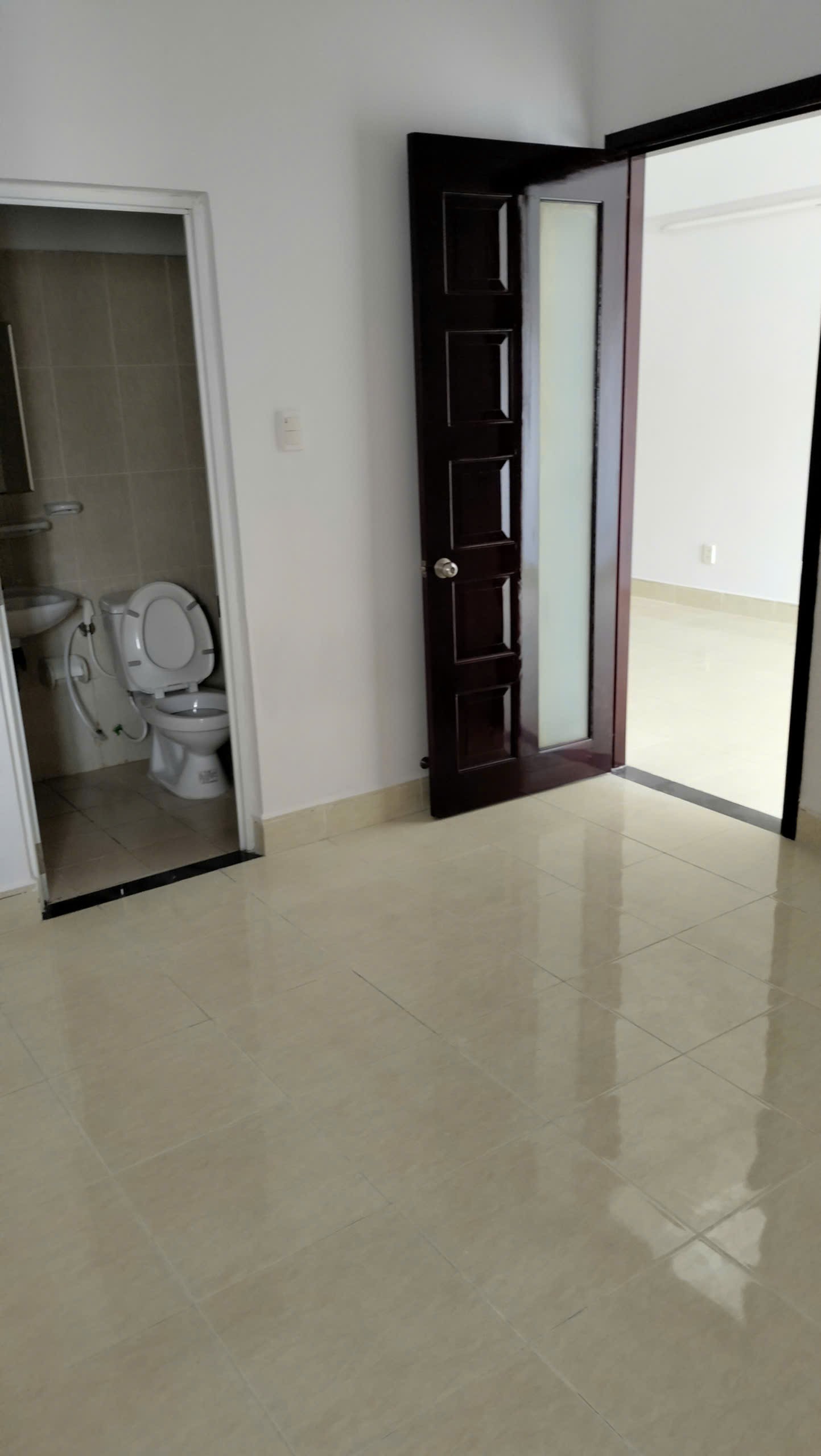Bán căn hộ khang gia 71m có sổ . 2,980 tỷ