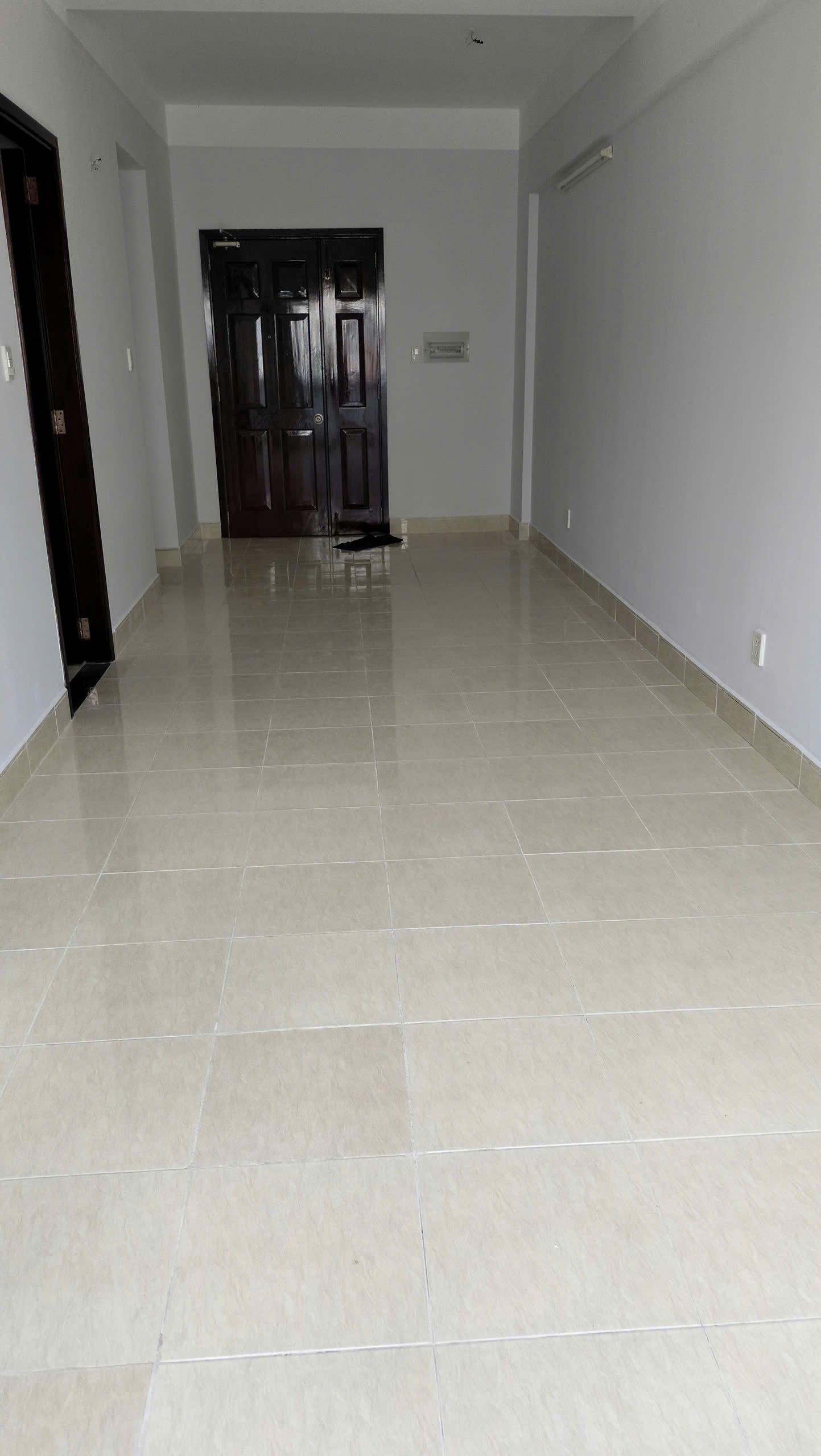 Bán căn hộ khang gia 71m có sổ . 2,980 tỷ