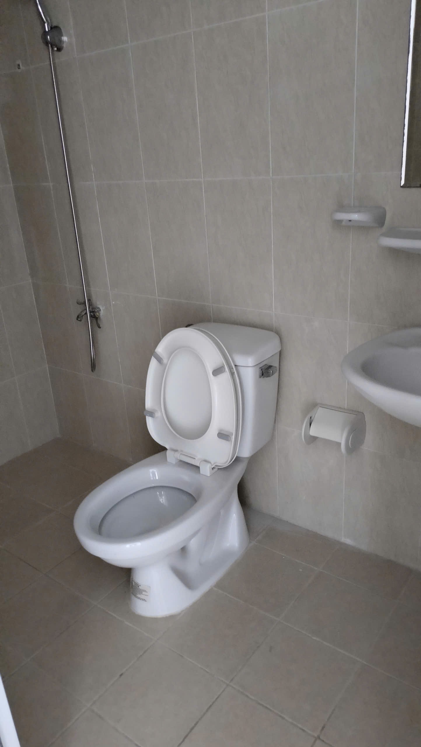 Bán căn hộ khang gia 71m có sổ . 2,980 tỷ