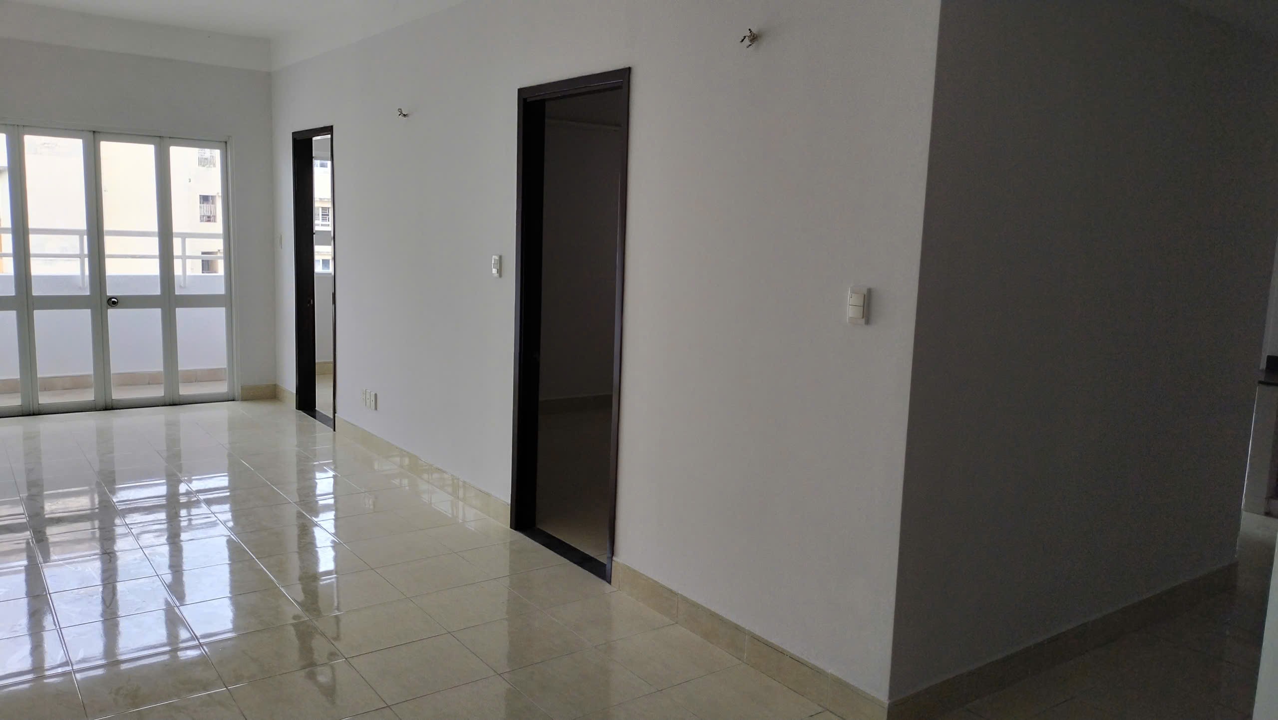 Bán căn hộ khang gia 71m có sổ . 2,980 tỷ