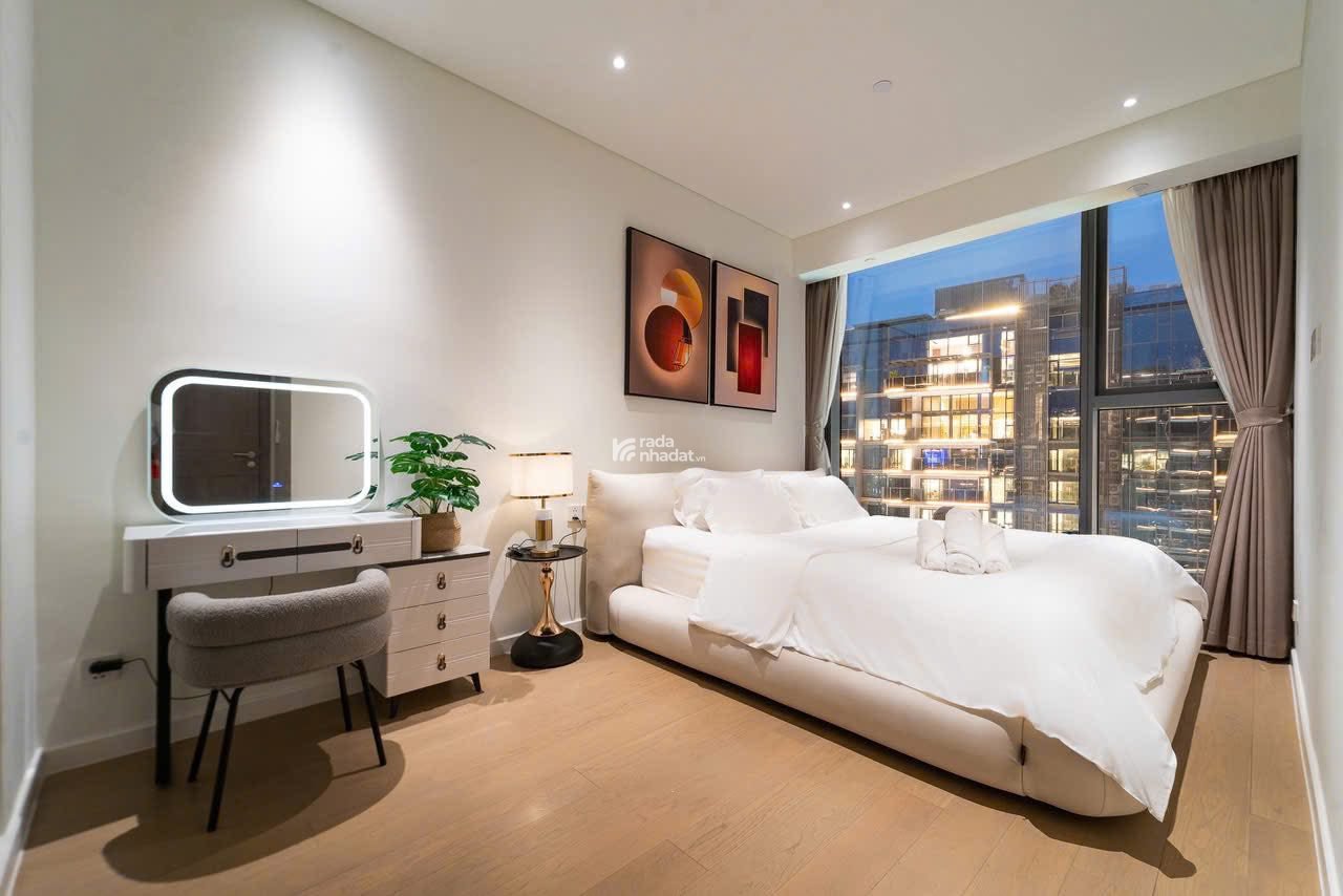 450TR CHO CĂN 2PN VIEW SÔNG, LIỀN KỀ AEON MALL VÀ METRO SUỐI TIÊN