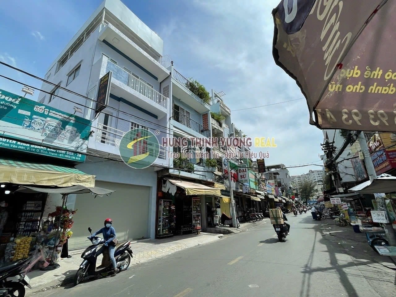 chỉ với 24tỷ là đã sở hữu căn nhà ngay trung tâm bth dt 55m2. kc 4 tầng 