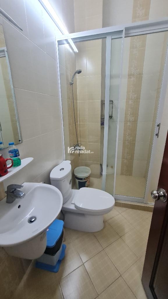MẶT TIỀN KD-CƯ XÁ PHÚ LÂM A-NHÀ 4 TẦNG 83M2(4X21)-GIÁ 13.8 TỶ