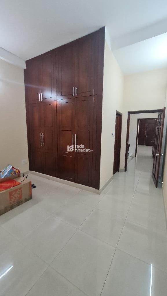 MẶT TIỀN KD-CƯ XÁ PHÚ LÂM A-NHÀ 4 TẦNG 83M2(4X21)-GIÁ 13.8 TỶ