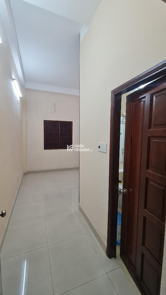 MẶT TIỀN KD-CƯ XÁ PHÚ LÂM A-NHÀ 4 TẦNG 83M2(4X21)-GIÁ 13.8 TỶ