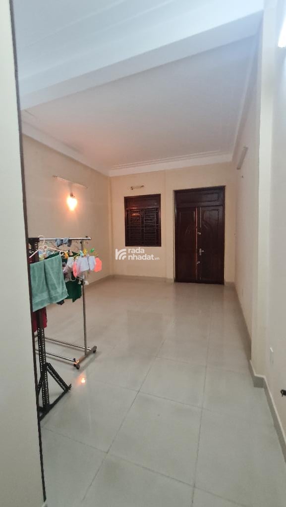 MẶT TIỀN KD-CƯ XÁ PHÚ LÂM A-NHÀ 4 TẦNG 83M2(4X21)-GIÁ 13.8 TỶ