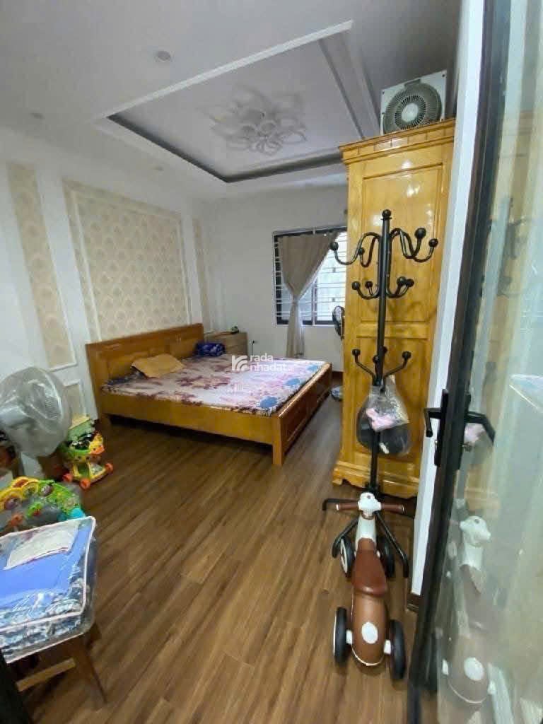 CHÍNH CHỦ NHỜ EM VIỆT BÁN NHÀ VỊ TRÍ ĐẸP, KHUÔN ĐẤT ĐẸP TẠI HÀ TRÌ 3