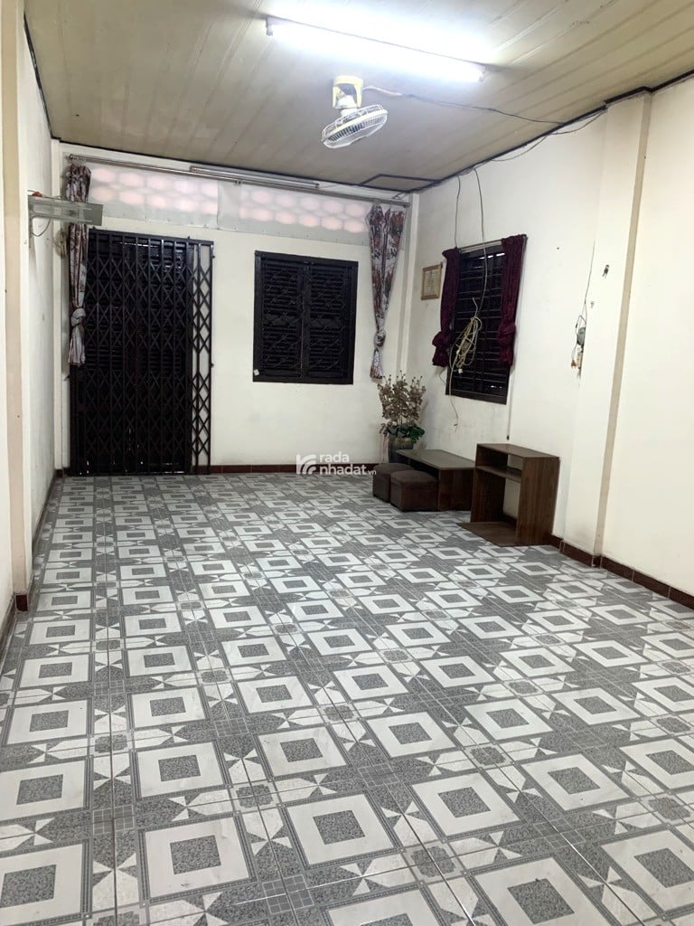 Vị Trí Vàng 3/2 Quận 10, Nhà Đẹp Vuông Vức, 3 Tầng BTCT, 44m2 - Hẻm 4m Thông, Thanh Khoản Cao 