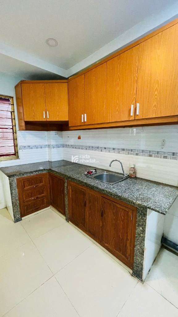 NGAY ETOWN CỘNG HÒA, SÁT HXH ĐỒNG XOÀI, TÂN BÌNH, 31M2 CÓ KC Ở NGAY. GIẢM 350TR CHỈ 4.8T TL 