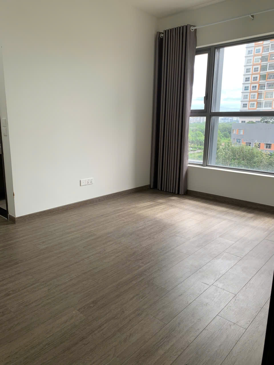 Celesta Rise - cho thuê căn góc 2PN2WC - 14 triệu/tháng - NTCB