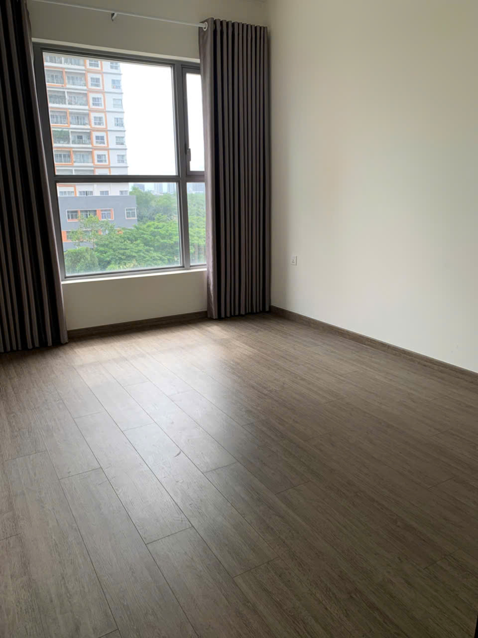 Celesta Rise - cho thuê căn góc 2PN2WC - 14 triệu/tháng - NTCB