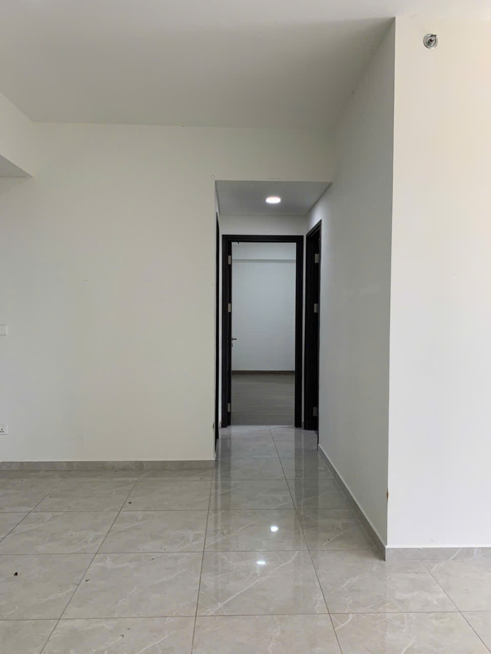 Celesta Rise - cho thuê căn góc 2PN2WC - 14 triệu/tháng - NTCB