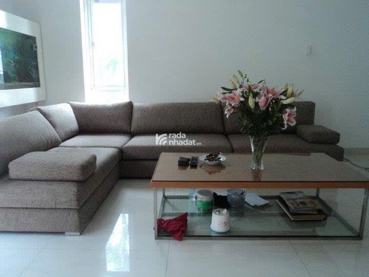 BÁN NHÀ NỞ HẬU HẺM XE HƠI TÔ HIẾN THÀNH 4.5X21M VỊ TRÍ TRUNG TÂM Q.10 GIÁ CỰC TỐT CHỈ 25 TỶ 