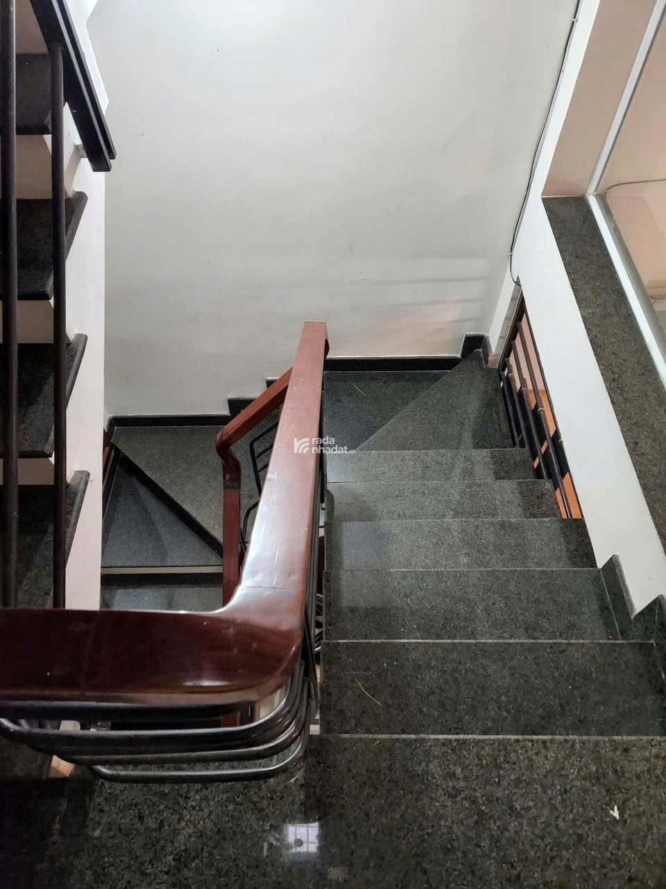 BÁN NHÀ NỞ HẬU HẺM XE HƠI TÔ HIẾN THÀNH 4.5X21M VỊ TRÍ TRUNG TÂM Q.10 GIÁ CỰC TỐT CHỈ 25 TỶ 