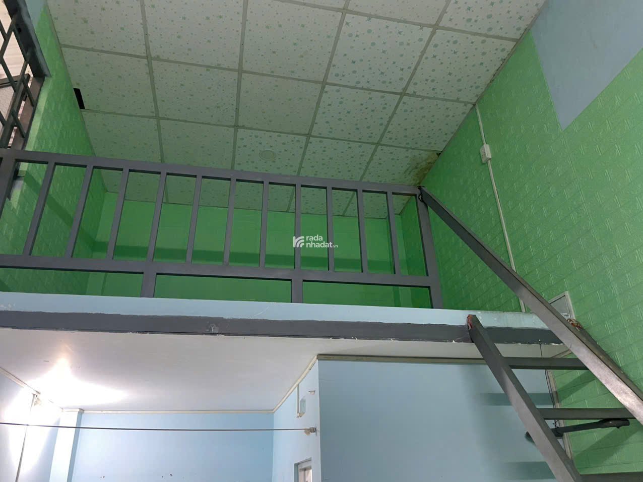 Bán Nhà Mặt Tiền - Trường Thạnh 180m2, 14Tr/Th, TP Thủ Đức. Giá 9,5 Tỷ
