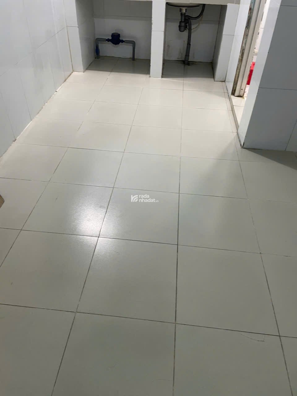 Bán Nhà Mặt Tiền - Trường Thạnh 180m2, 14Tr/Th, TP Thủ Đức. Giá 9,5 Tỷ
