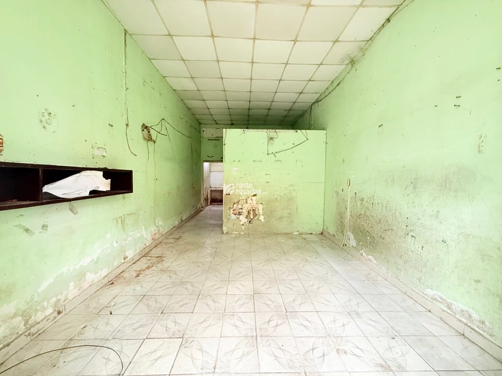 TRUNG TÂM. SÁT HẺM XE HƠI VIP LÊ VĂN SỸ, PHÚ NHUẬN, 52M2 TIỆN XÂY MỚI. GIẢM 350TR CHỈ CÒN 6.6T TL