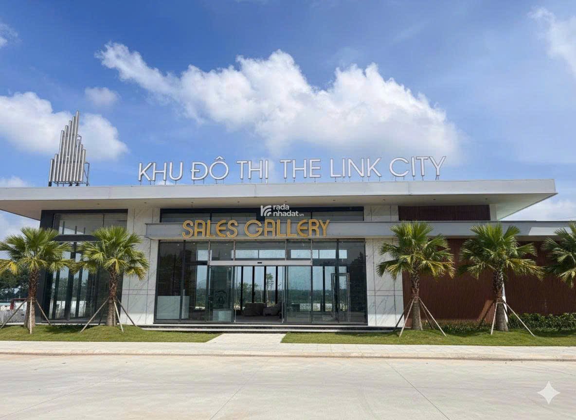 Bán Đất Khu Vực Ngã Tư Dầu Giây Vị Trí Tiềm Năng Sinh Lời Cực Nhanh