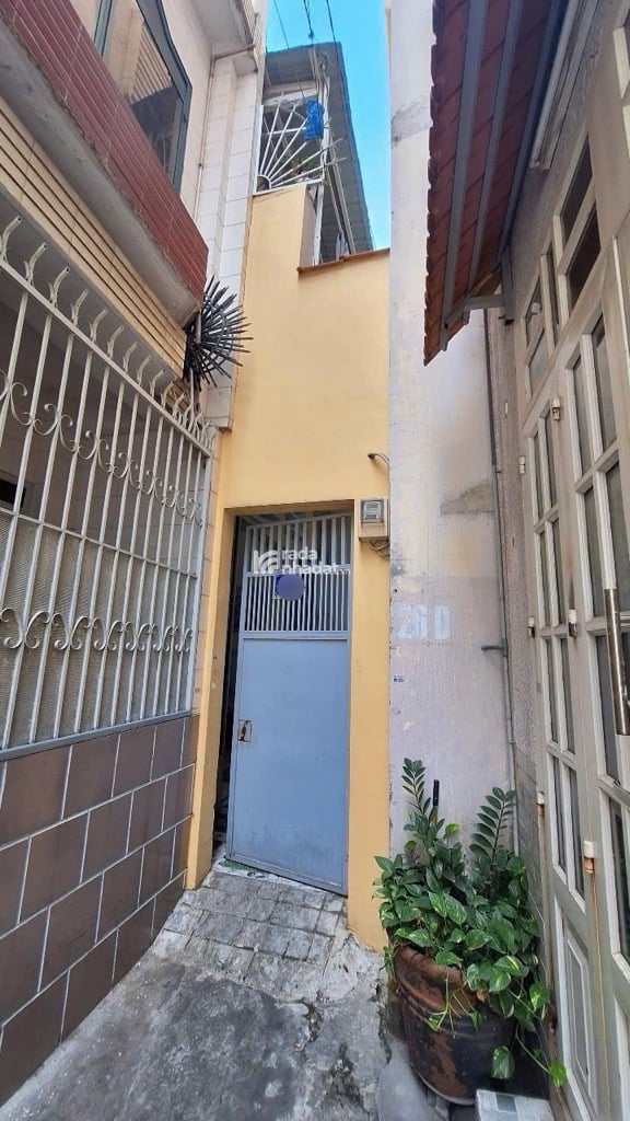 HẺM XE HƠI 6M TRẦN CAO VÂN, PHÚ NHUẬN, 48M2 CÓ KẾT CẤU Ở NGAY. GIẢM 800TR CHỈ 6.6T TL 