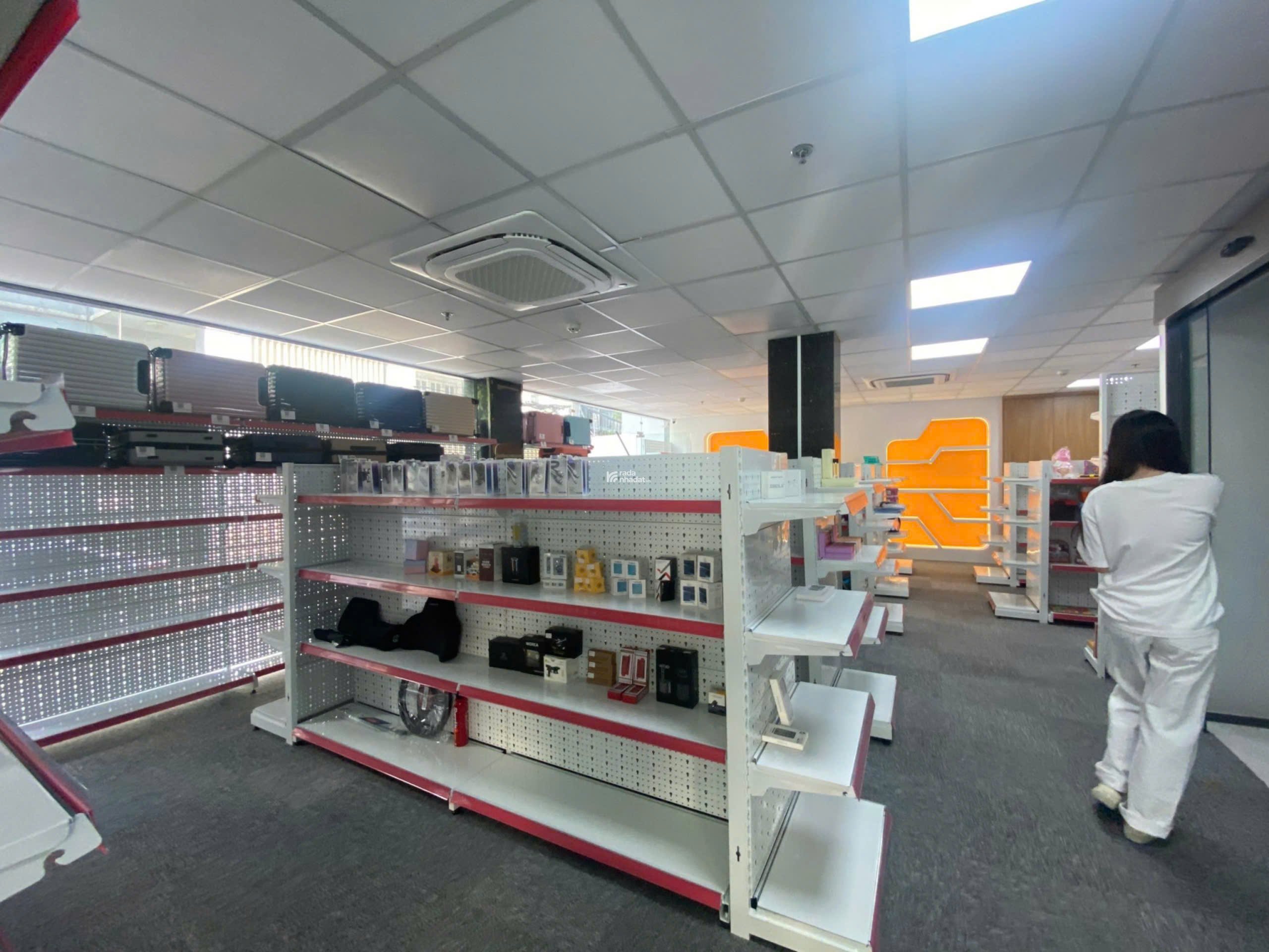 BÁN TÒA NHÀ GÓC 2 MẶT TIỀN -  BÌNH THẠNH SIÊU KHAN HIẾM - DÒNG TIỀN ỔN ĐỊNH - GIẢM SÂU 16 TỶ