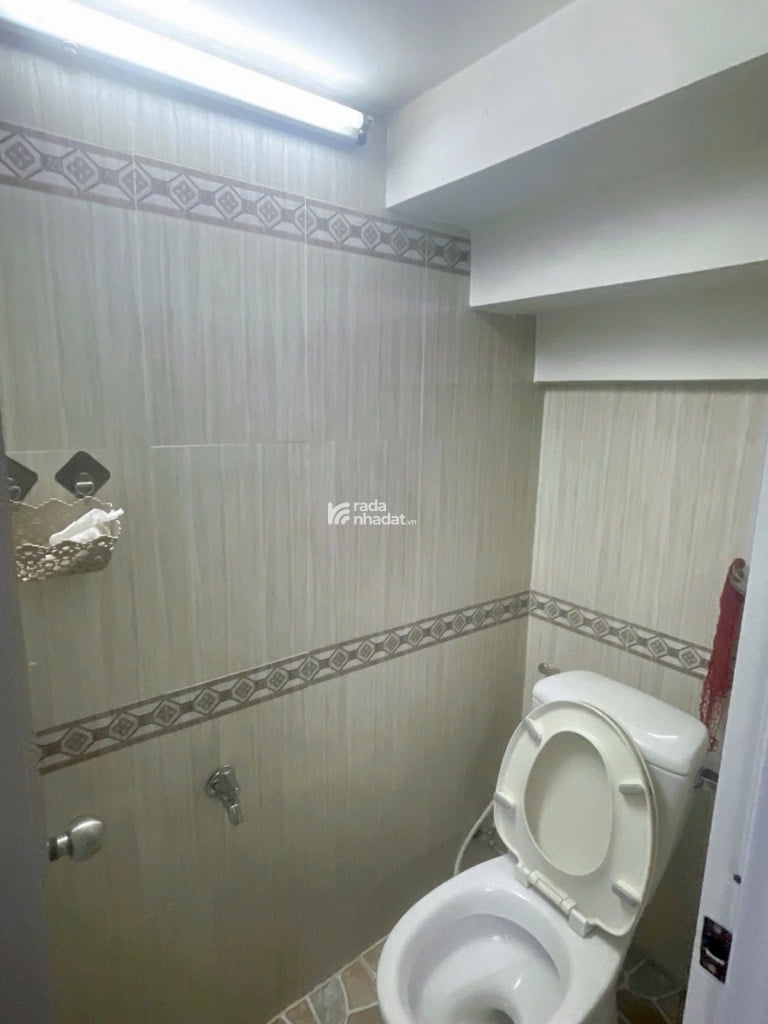 MẶT TIỀN KINH DOANH AEON TÂN PHÚ - GÒ DẦU - 40M2 - 2 TẦNG - CHO THUÊ 10TR/THÁNG -CHỈ HƠN 5 TỶ