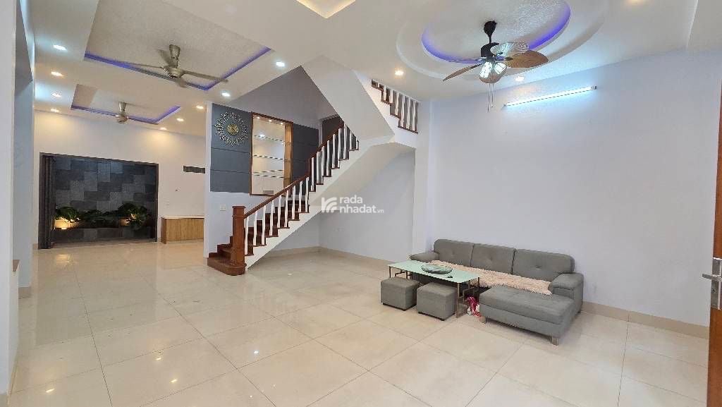 3 LẦU BỀ THẾ 6M X 14M, XE HƠI TRÁNH, CẠNH AEON TÂN PHÚ,