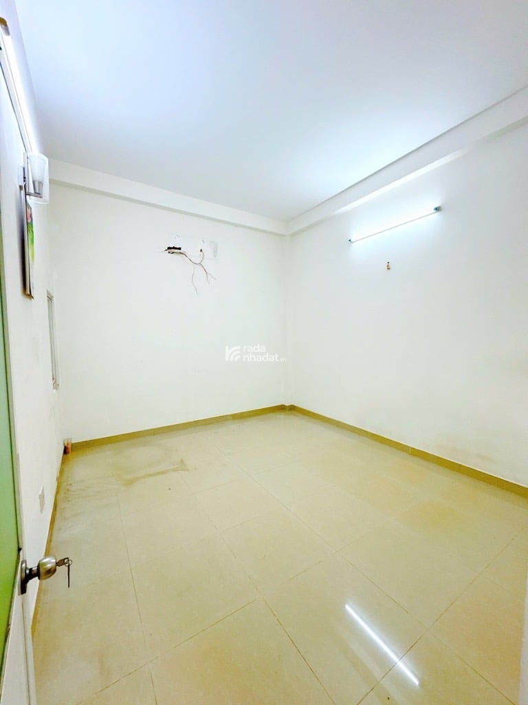 BÁN NHÀ LÊ VĂN QUỚI HXH NGANG 5M 60M2 3PN Ô TÔ NGỦ NHÀ 5.8 TỶ KẾ TÂN PHÚ