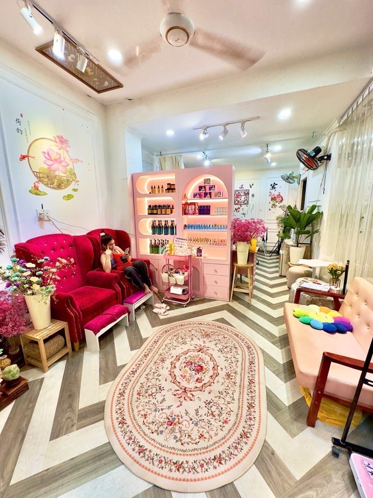 HẺM XE HƠI NGUYỄN PHÚC CHU, TÂN BÌNH, 40M2 MỚI Ở NGAY. GIẢM 350TR CHỈ CÒN 8.5T TL 