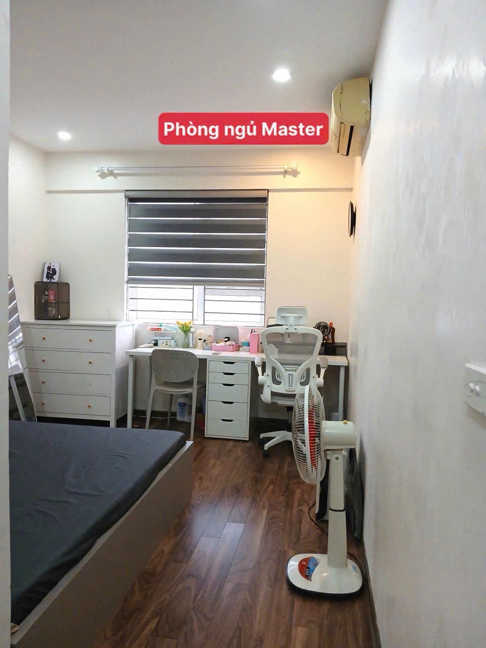 CHỦ NGỢP NẶNG MÙA BÓNG CẮT LỖ XẢ GẤP CĂN 3PN CÓ SẴN SLOT Ô TÔ TẠI 283 KHƯƠNG TRUNG