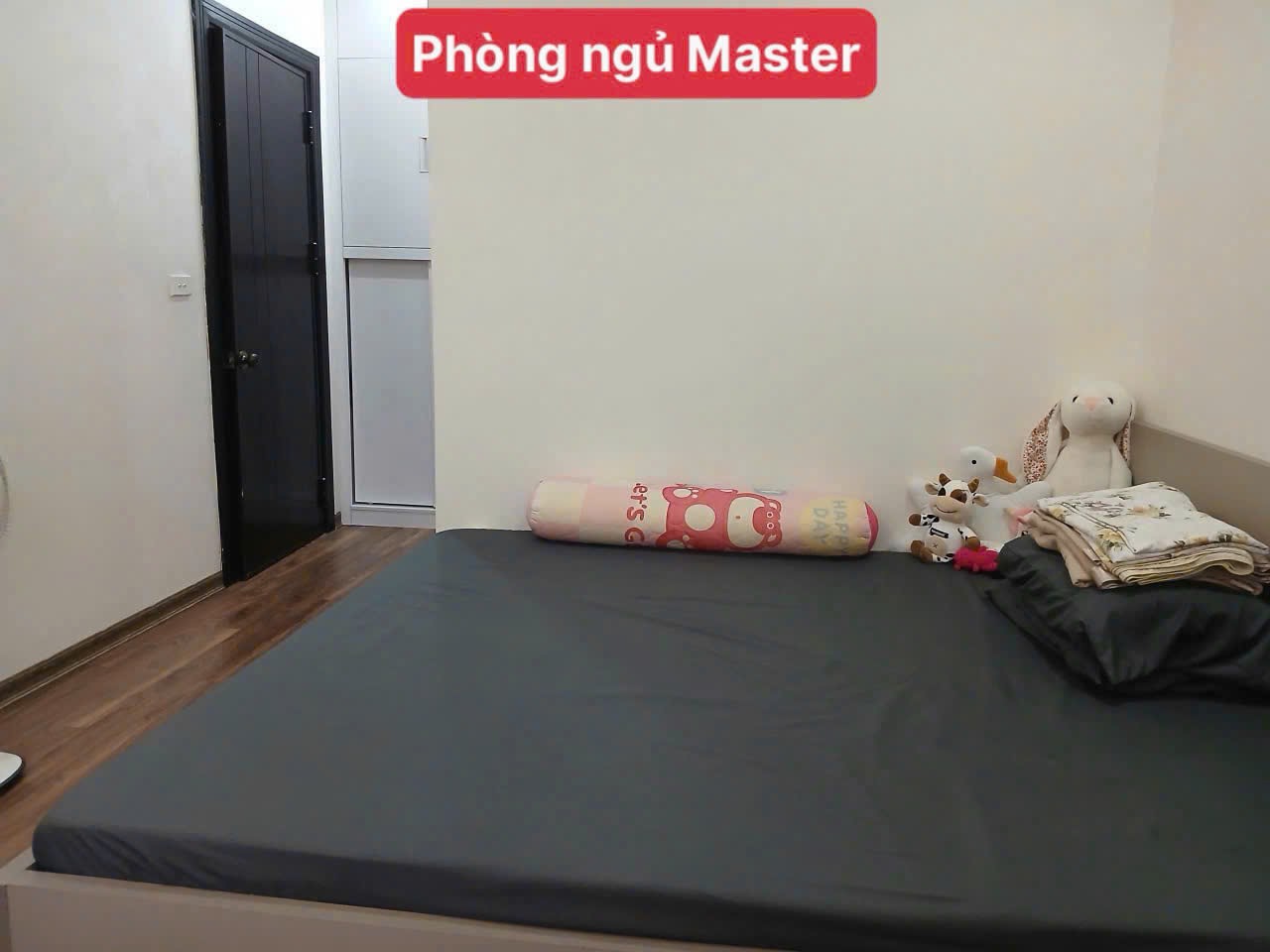 CHỦ NGỢP NẶNG MÙA BÓNG CẮT LỖ XẢ GẤP CĂN 3PN CÓ SẴN SLOT Ô TÔ TẠI 283 KHƯƠNG TRUNG