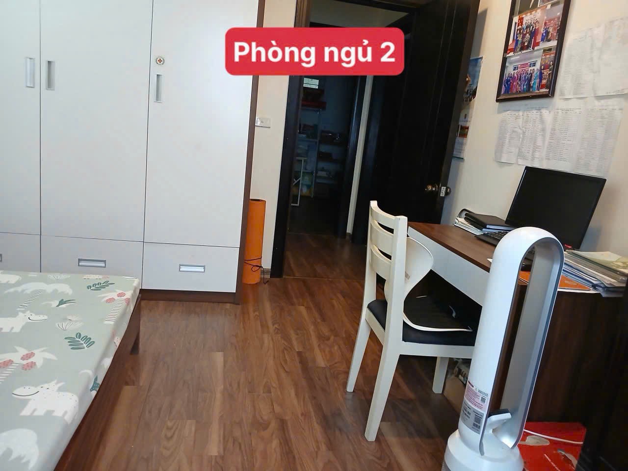 CHỦ NGỢP NẶNG MÙA BÓNG CẮT LỖ XẢ GẤP CĂN 3PN CÓ SẴN SLOT Ô TÔ TẠI 283 KHƯƠNG TRUNG