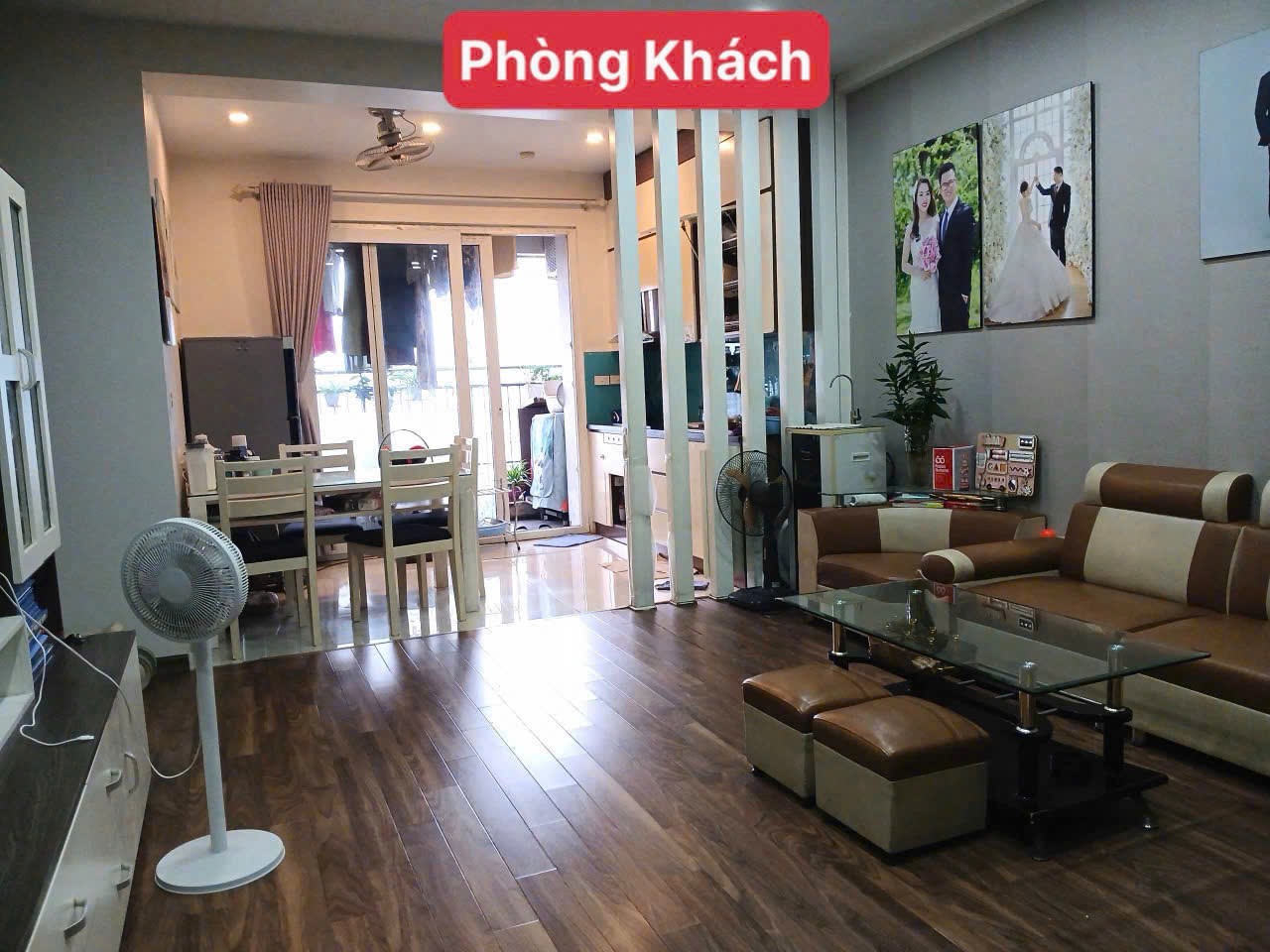 CHỦ NGỢP NẶNG MÙA BÓNG CẮT LỖ XẢ GẤP CĂN 3PN CÓ SẴN SLOT Ô TÔ TẠI 283 KHƯƠNG TRUNG