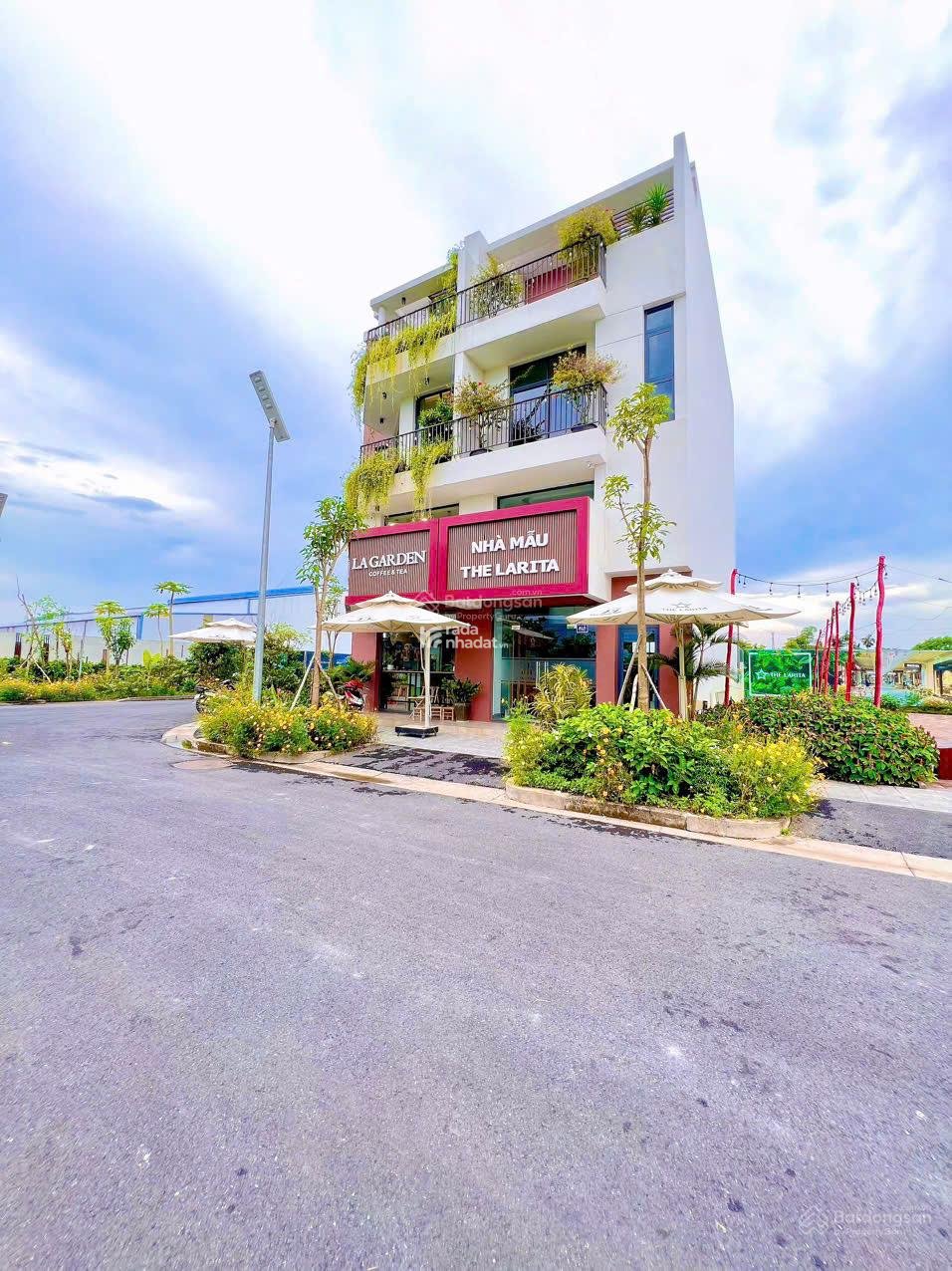 THANH TOÁN 750TR, NHẬN NHÀ TÂN TRANG Ở NGAY CÁCH CHỢ BÌNH CHÁNH 2KM
