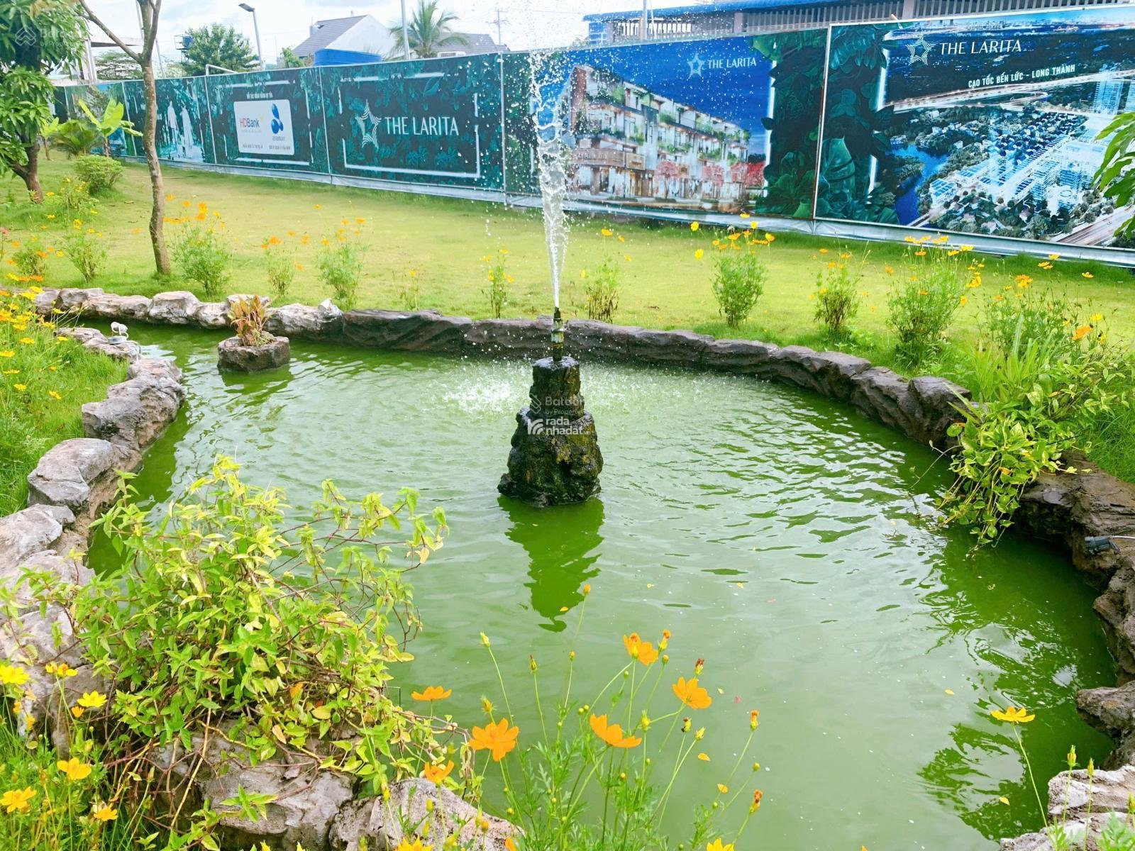 THANH TOÁN 750TR, NHẬN NHÀ TÂN TRANG Ở NGAY CÁCH CHỢ BÌNH CHÁNH 2KM