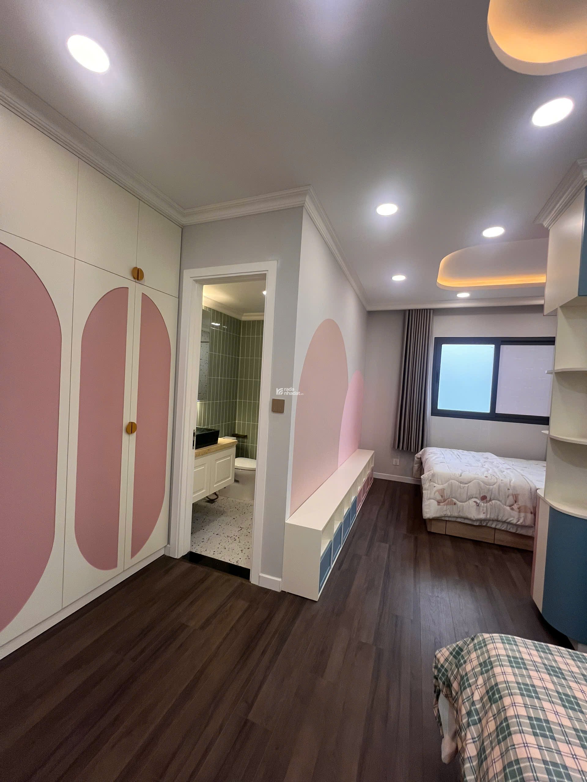 THANH TOÁN 750TR, NHẬN NHÀ TÂN TRANG Ở NGAY CÁCH CHỢ BÌNH CHÁNH 2KM