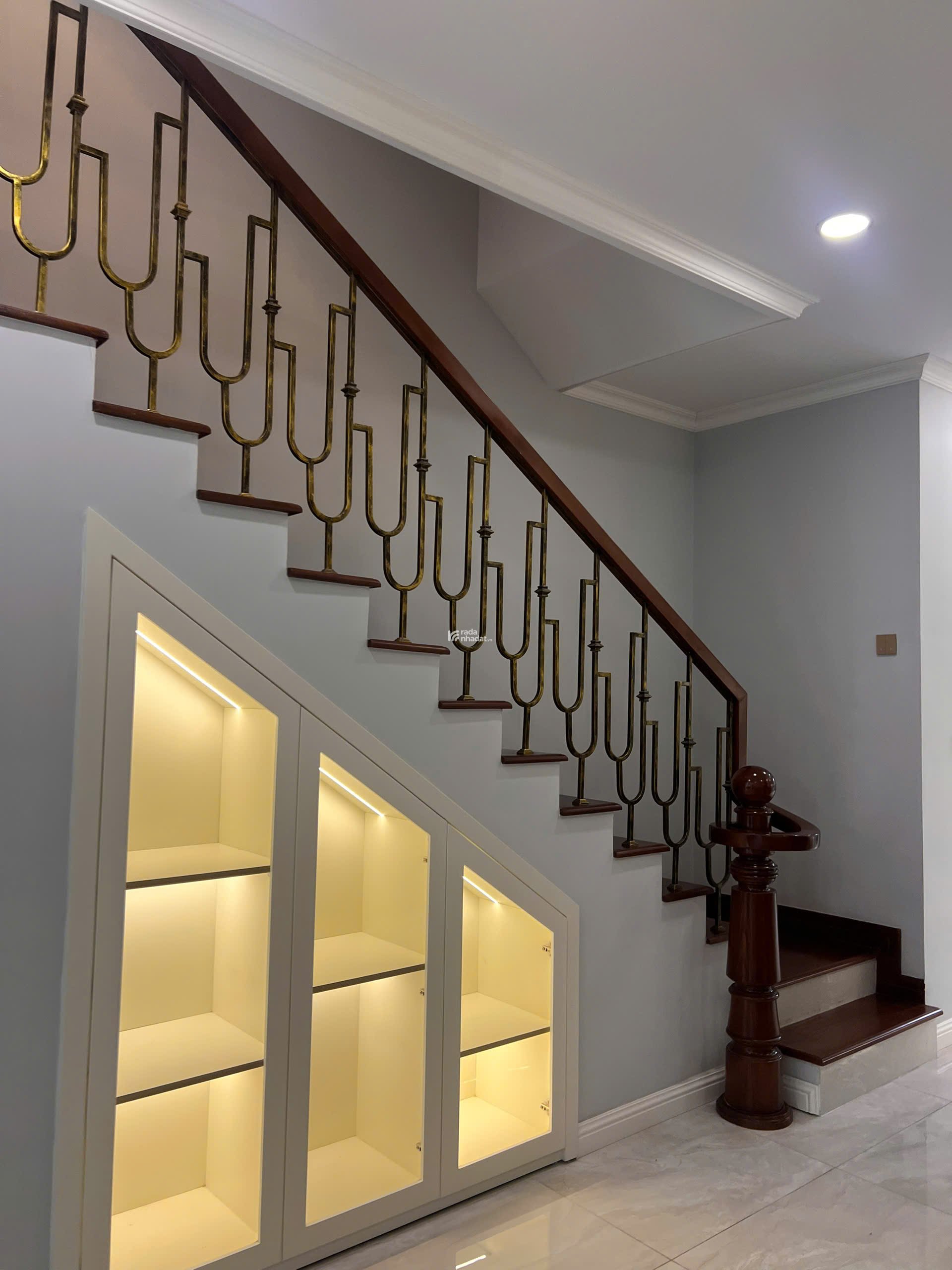 THANH TOÁN 750TR, NHẬN NHÀ TÂN TRANG Ở NGAY CÁCH CHỢ BÌNH CHÁNH 2KM