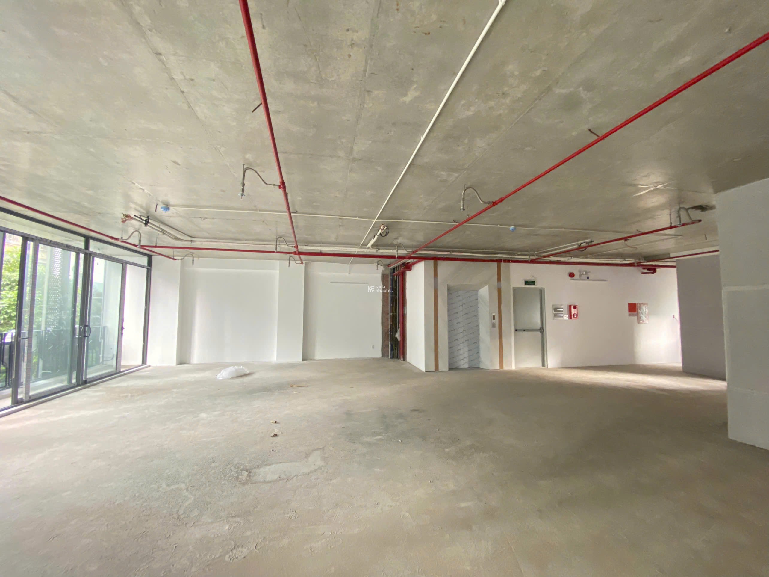 Mua Thời Gian Vàng! 102A Cao Thắng, Nơi Ký Ức Xây Dựng Nên Tương Lai.