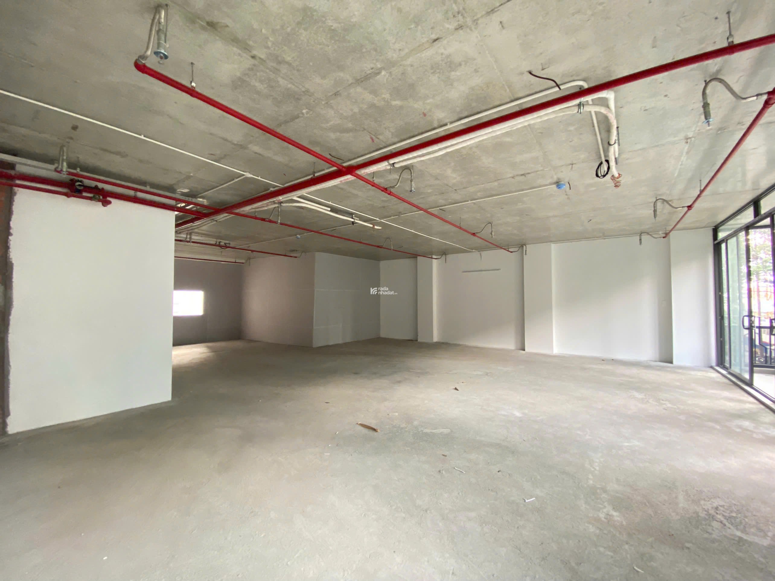 Mua Thời Gian Vàng! 102A Cao Thắng, Nơi Ký Ức Xây Dựng Nên Tương Lai.