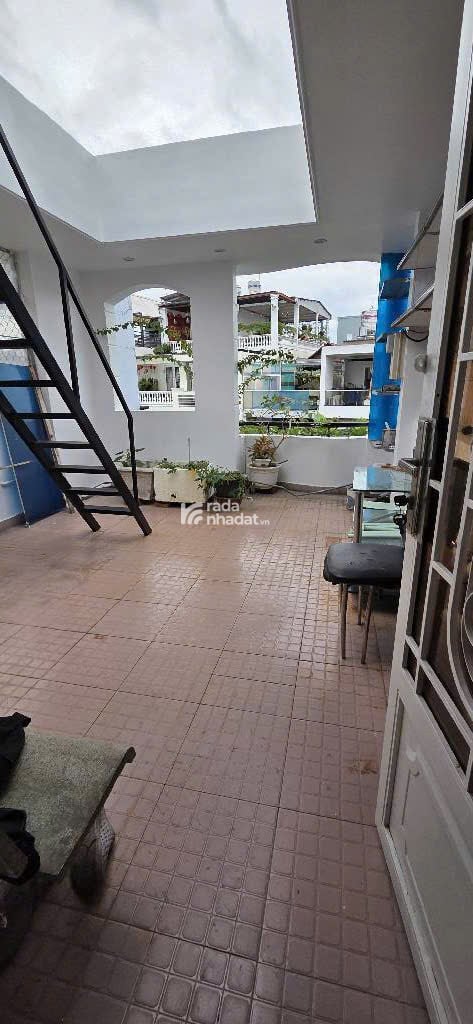 BÁN NHÀ MẶT TIỀN NGUYỄN HỮU TIẾN,PHƯỜNG TÂY THẠNH 80m2 -5 TẦNG - GIÁ 14,1 TỶ TL