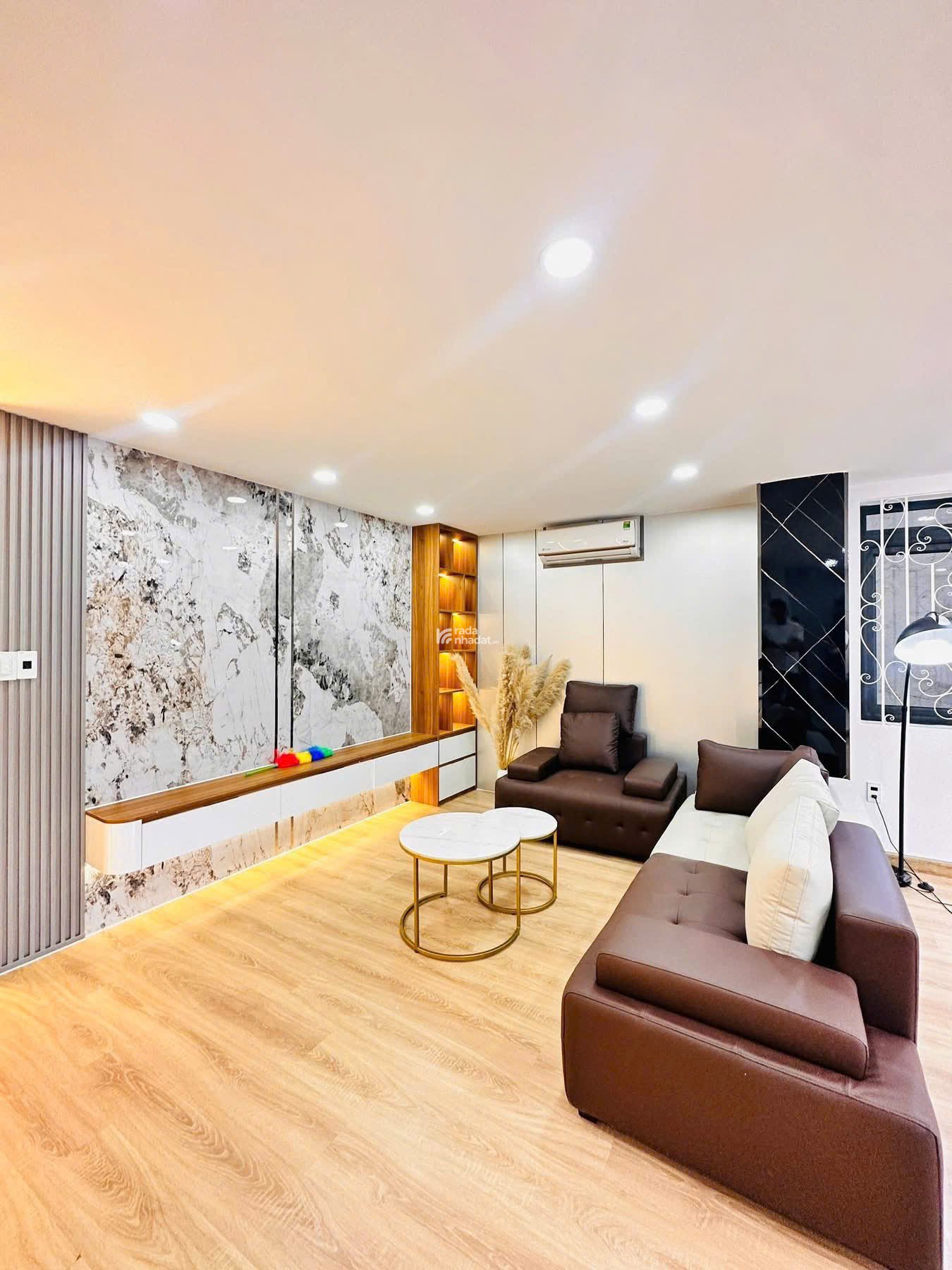 BÁN NHÀ ĐẸP 1/ THẠNH LỘC 49, PHƯỜNG THẠNH LỘC, QUẬN 12