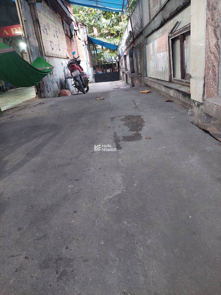 BÁN NHÀ MẶT TIỀN  KINH DƯƠNG VƯƠNG VỊ TRÍ ĐẮC ĐỊA, TIỀM NĂNG KINH DOANH