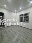 Cho thuê căn hộ full đồ chung cư Vĩnh Hoàng, Hoàng Mai, 72m, 2pn, chỉ 8,5tr