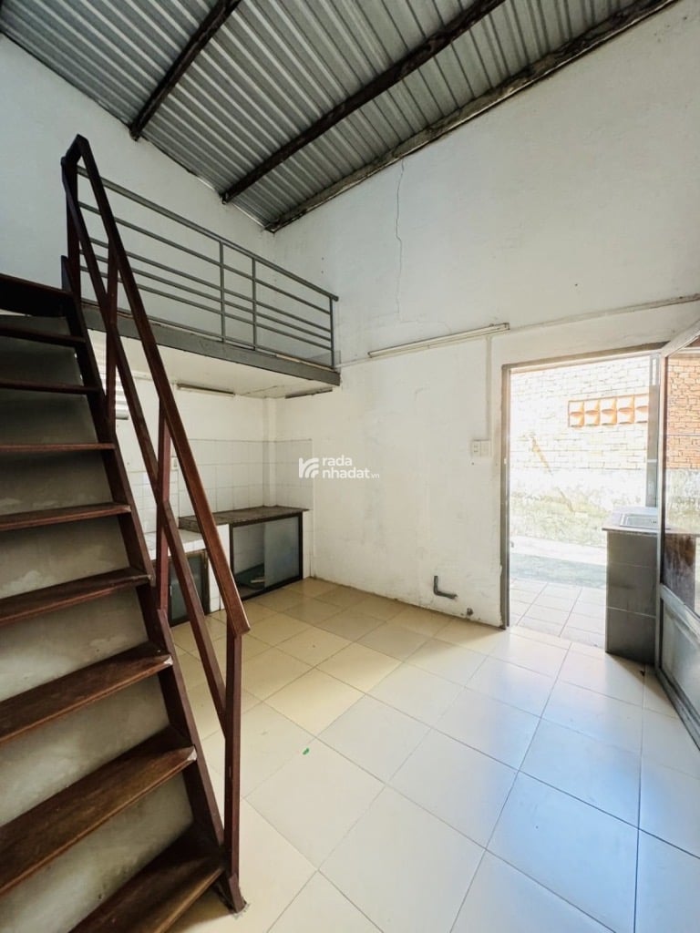 BÁN NHÀ MẶT TIỀN 105M2 11.X TỶ KẾ TRƯỜNG TIỂU HỌC TÂN SƠN NHÌ TÂN PHÚ