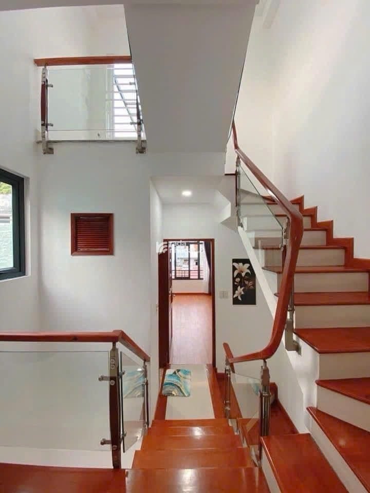 SIÊU PHẨM, HXH ĐINH BỘ LĨNH, BÌNH THẠNH, 41M2 MỚI Ở NGAY. GIẢM 650TR CHỈ CÒN 7.6T TL 